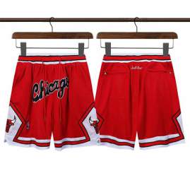 Picture of NBA  Ball  Pants _SKUNBAM-2XLamtr0618908